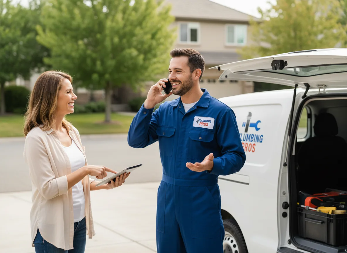 Water Heater Repair Eastlake, OH FAQs